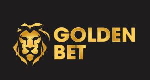 golden bet angola